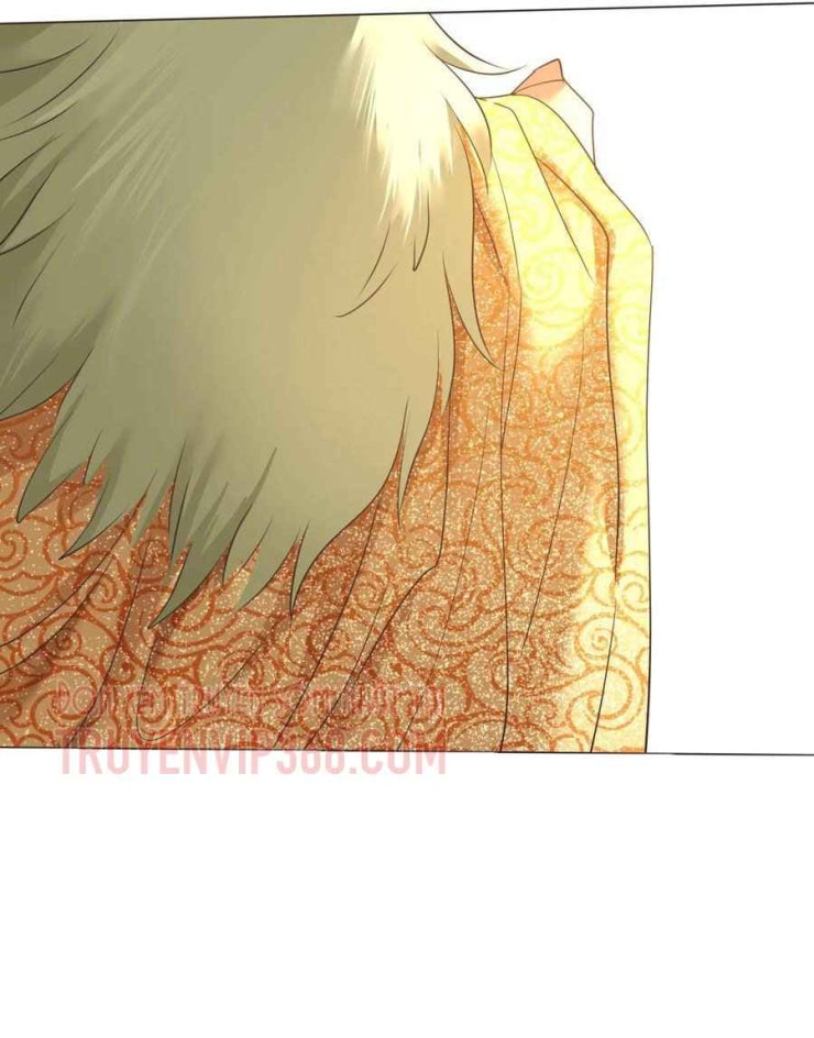 Trăm Vạn Cách Thành Thần - Page 41