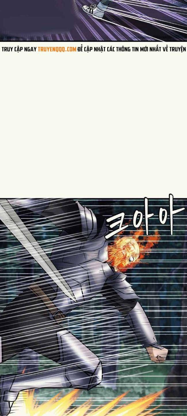 Ranker Bất Bại - Page 5