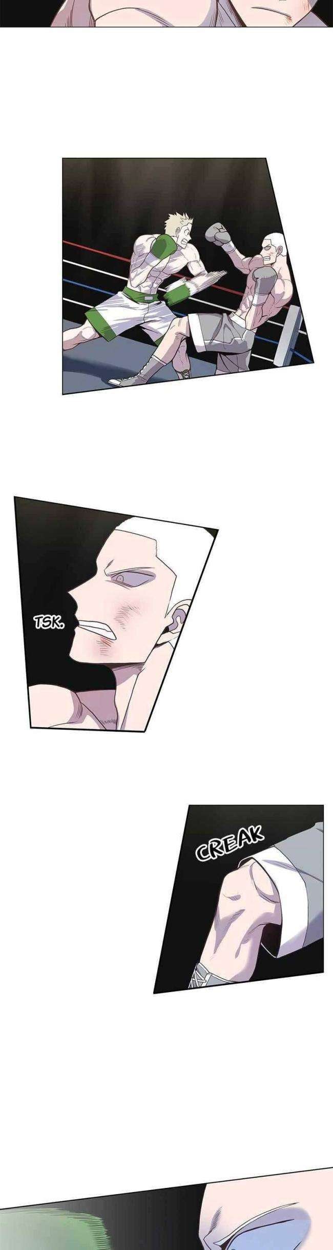 Võ Sĩ Quyền Anh - Page 33