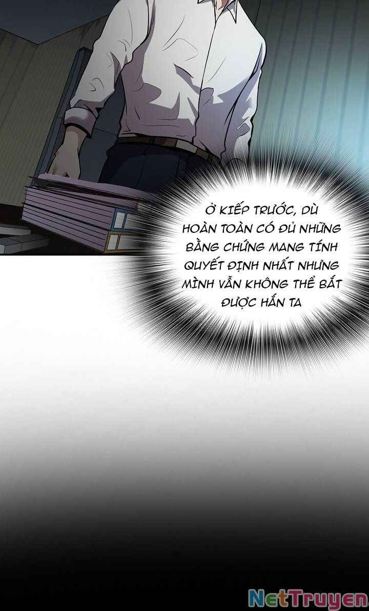 Điều Tra Viên Chuyển Sinh - Page 60