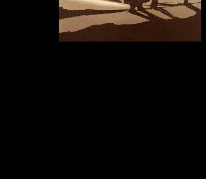 Ám Hành Ngự Sử - Webtoon - Page 17