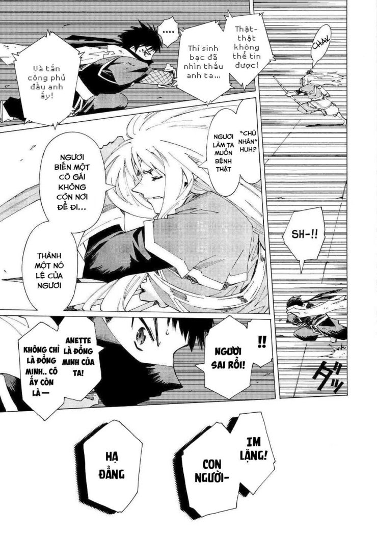 Argate Online - Page 8