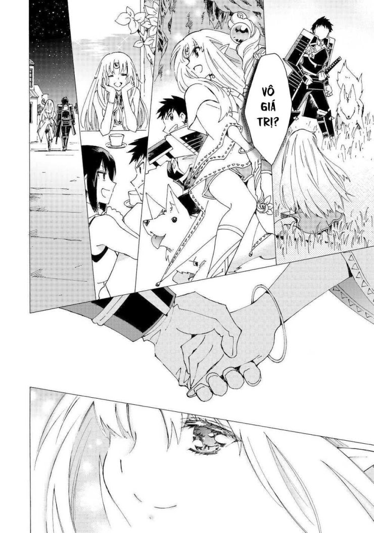 Argate Online - Page 11