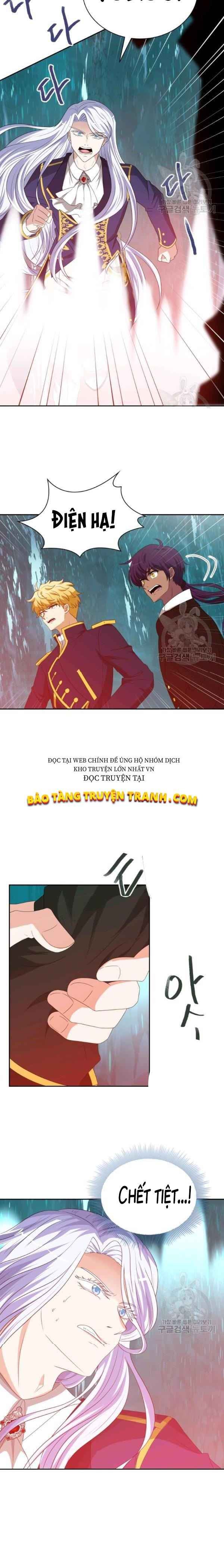 Cuốn Sách Lagier - Page 23