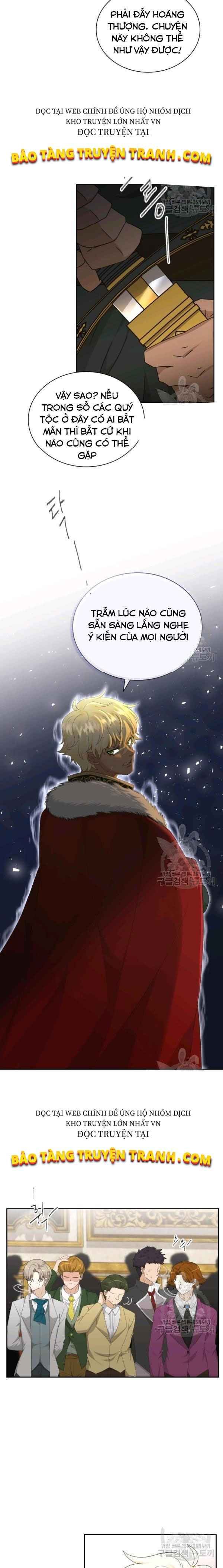 Cuốn Sách Lagier - Page 6