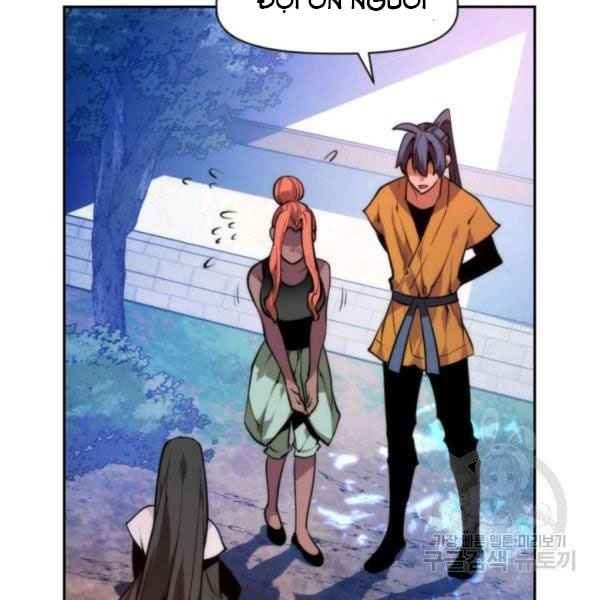 Thời Đại Hoàng Kim - Page 77