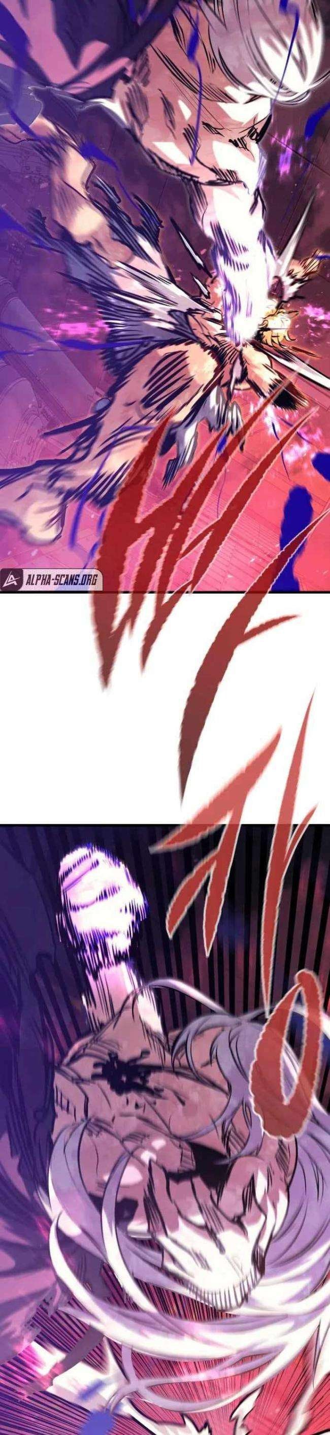 Quỷ Linh Vương - Page 60