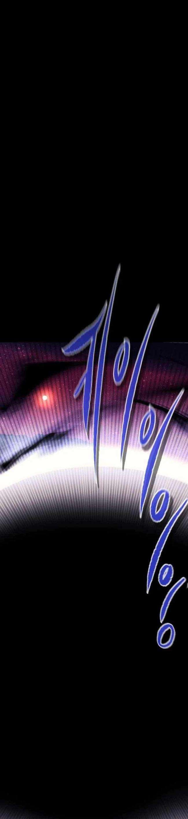 Quỷ Linh Vương - Page 68