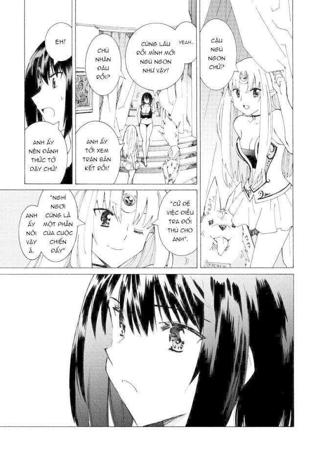 Argate Online - Page 4