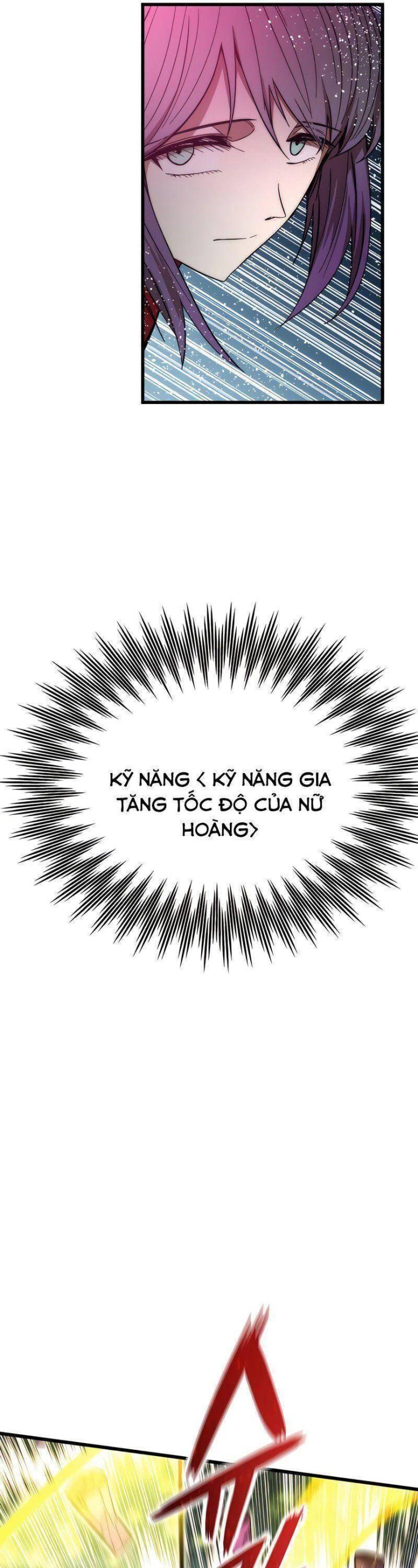 Nhân Vật Phụ Siêu Cấp - Page 20