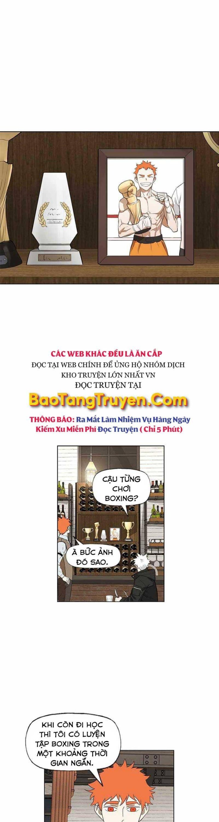 Võ Sĩ Quyền Anh - Page 9