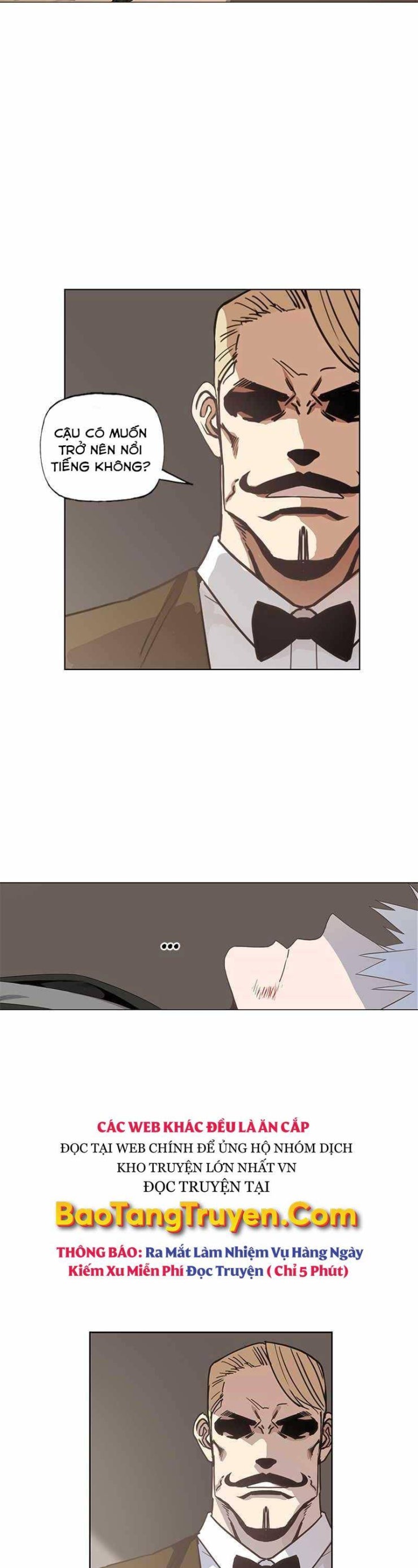 Võ Sĩ Quyền Anh - Page 31