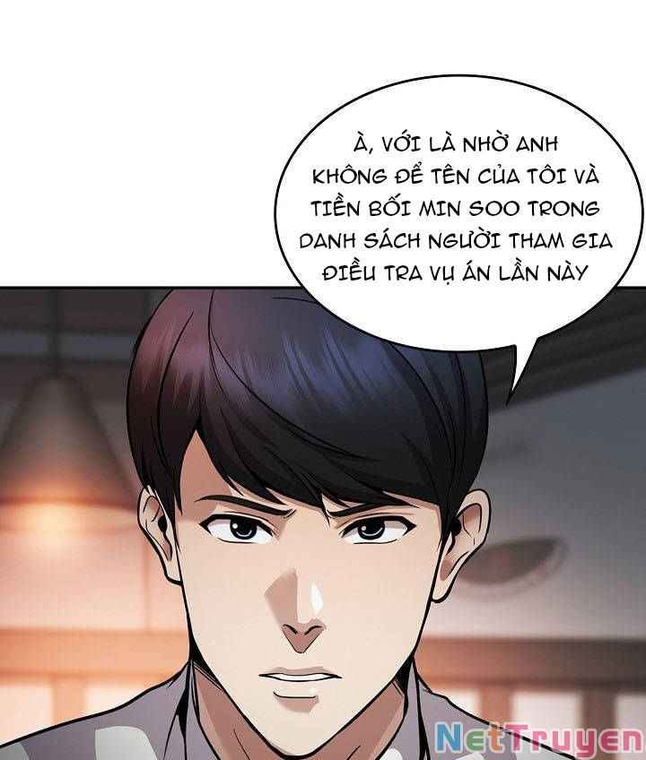 Điều Tra Viên Chuyển Sinh - Page 14