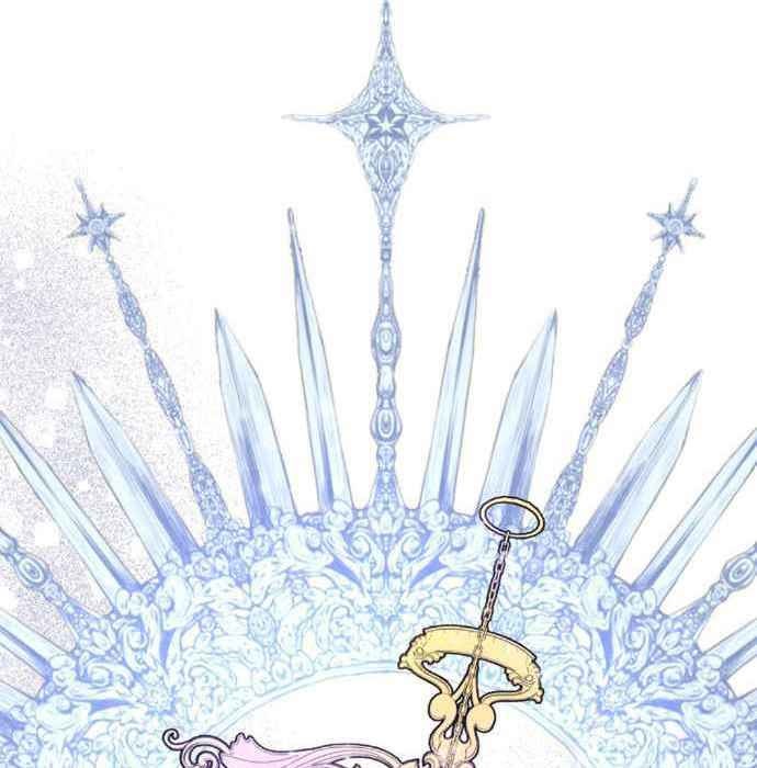 Nhà Hiền Triết Yigret - Page 56