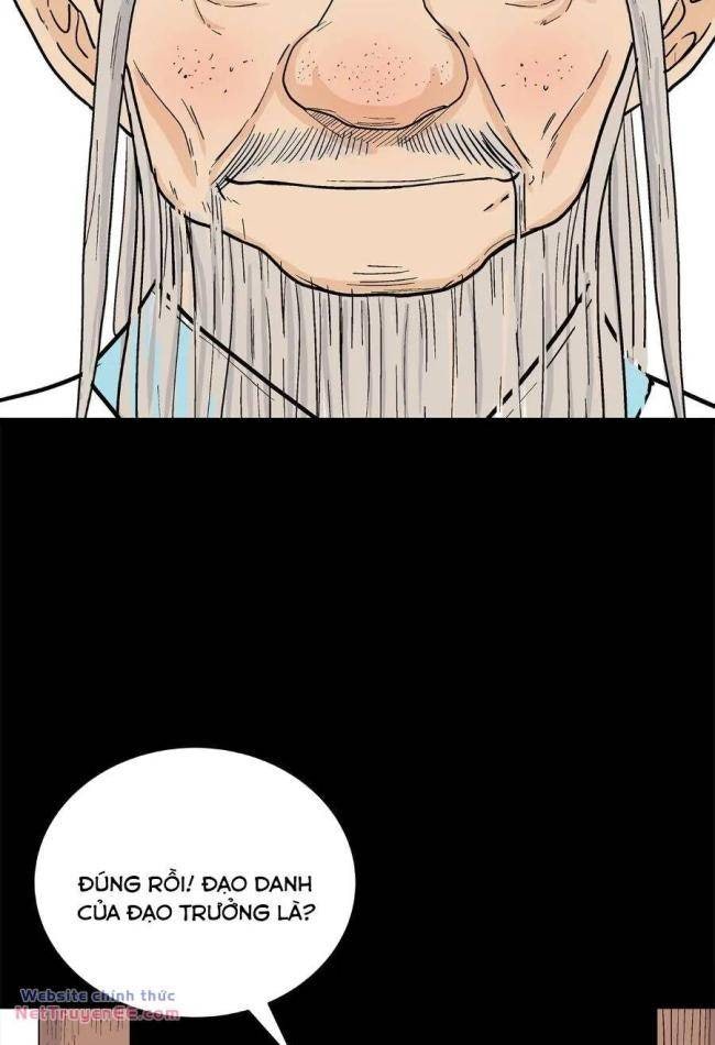 Hỏa Sơn Quyền - Page 29