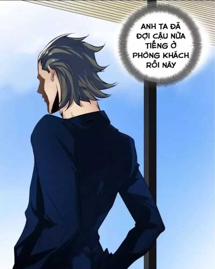 Nhất Ăn Tất - Page 24