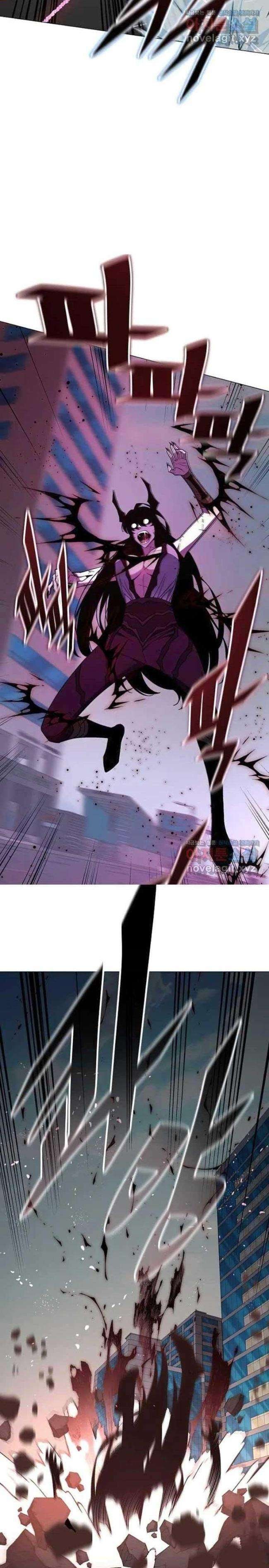 Thiên Ma Tôn Sư - Page 8