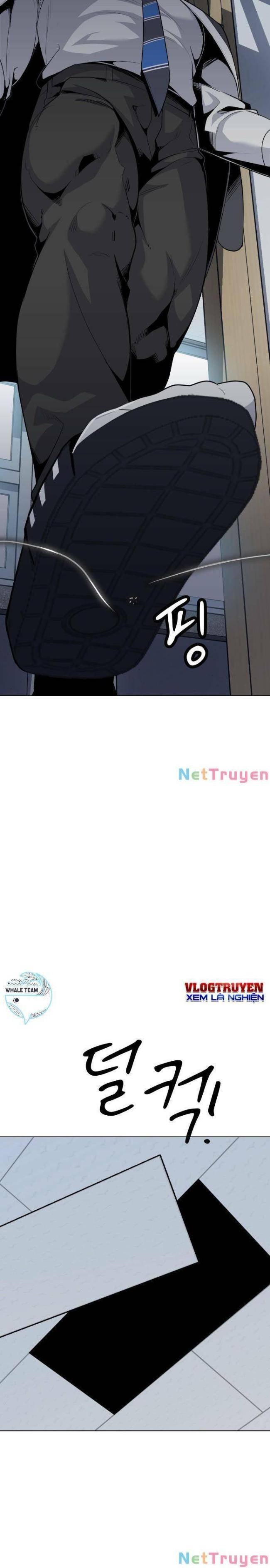 Vua Đóng Cọc - Page 6