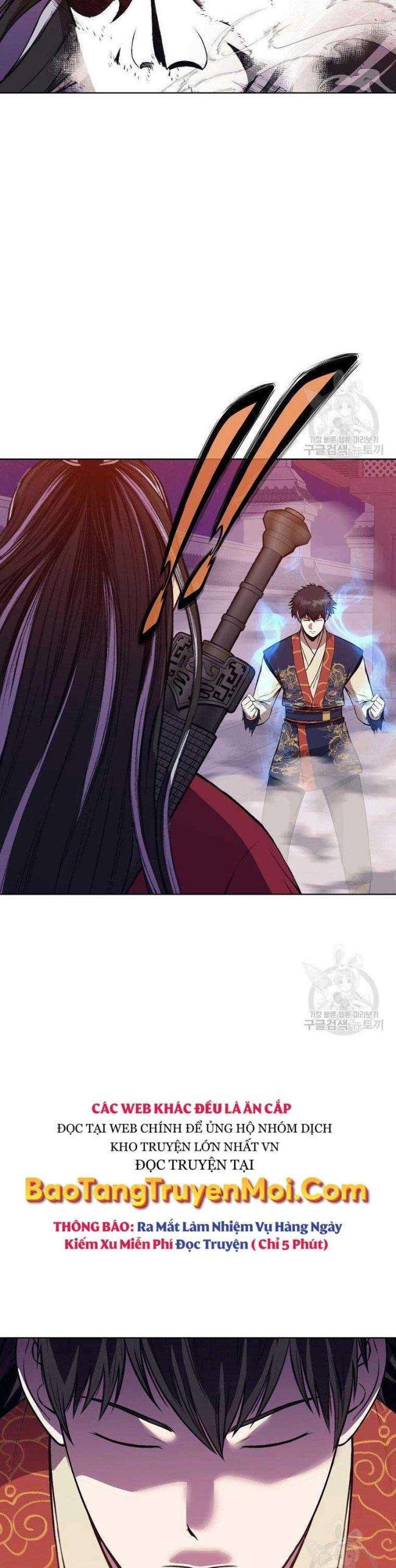 Võ Thánh - Page 17