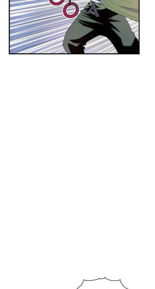 Hoành Tảo Cửu Châu - Page 30