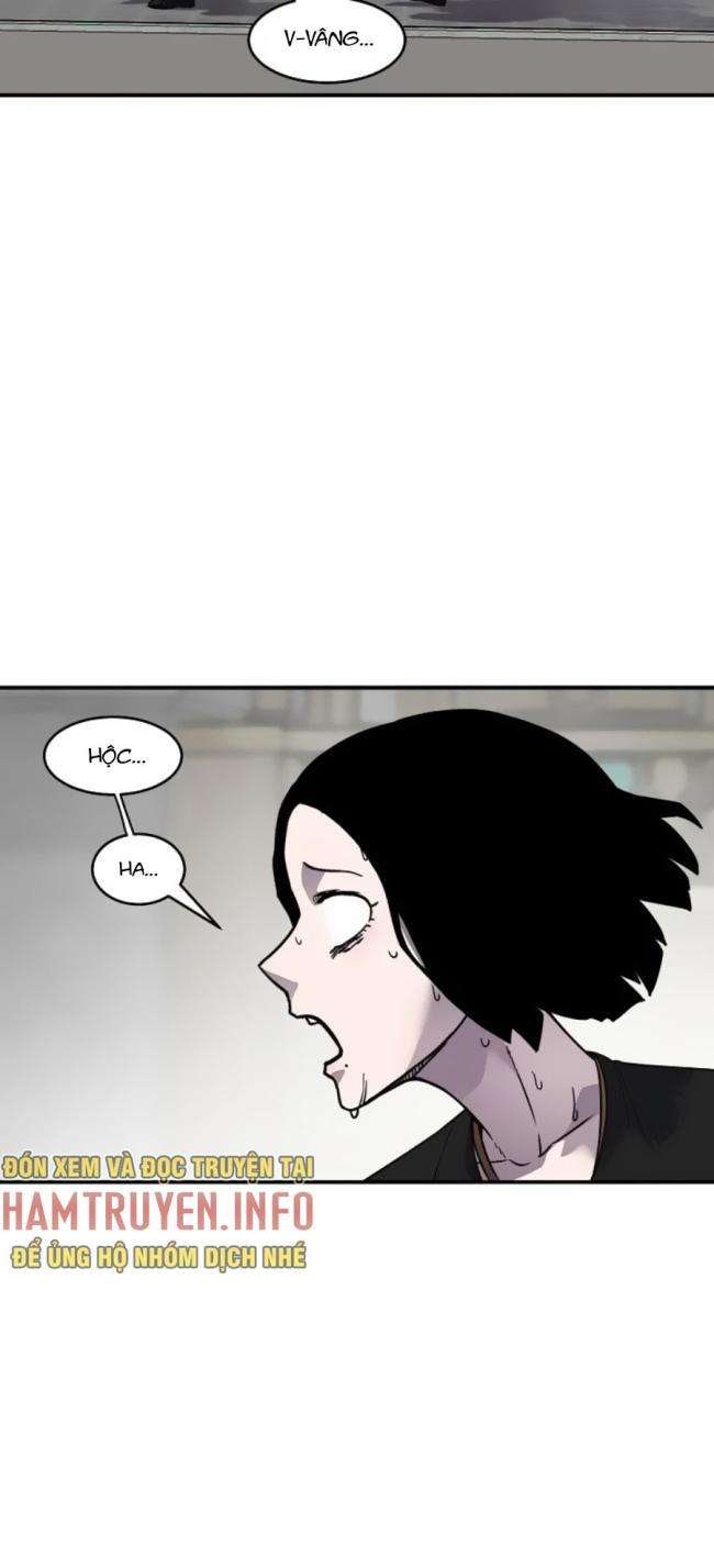 Pháp Sư Trẻ Tuổi - Page 28