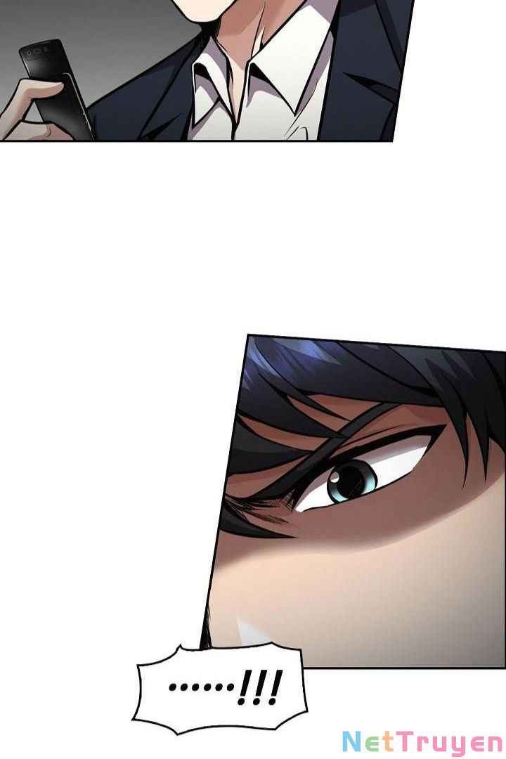 Điều Tra Viên Chuyển Sinh - Page 8