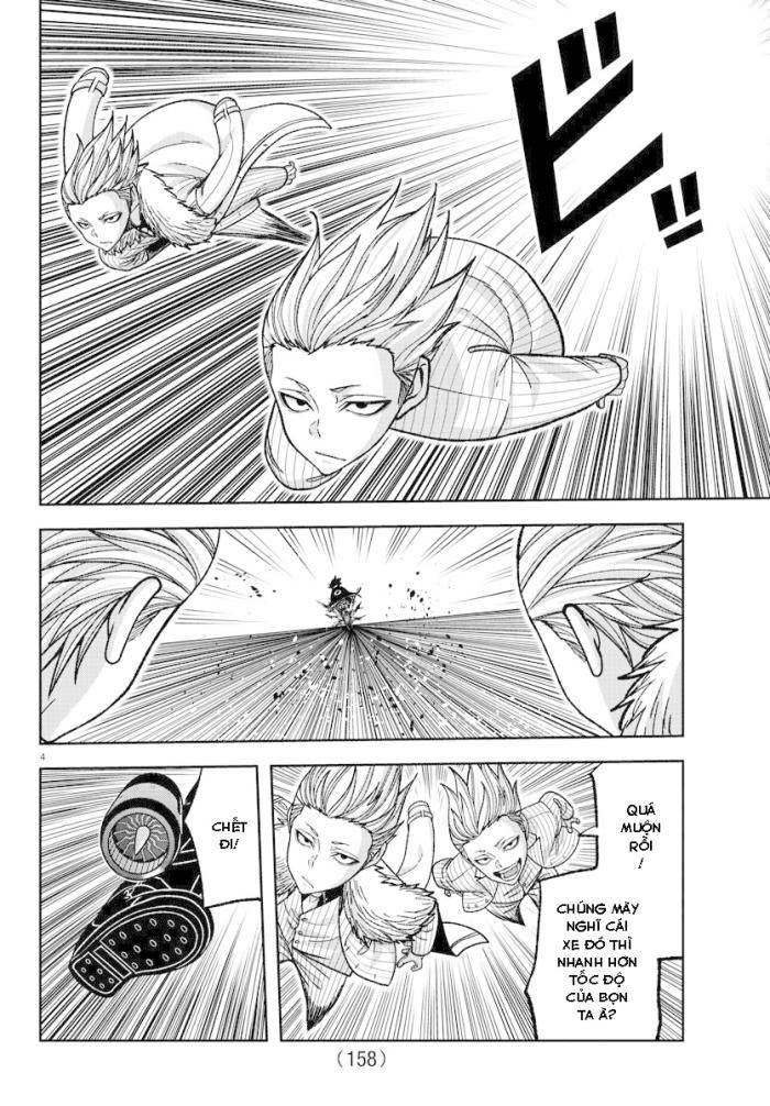 Tougen Anki - Page 4