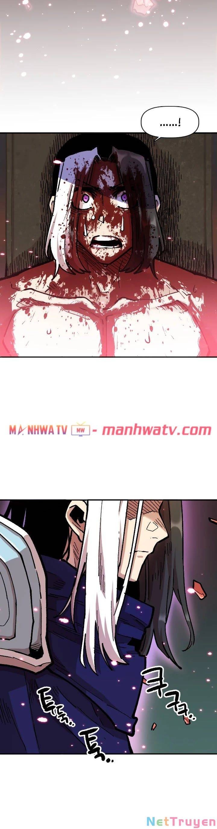 Nô Lệ Nghịch Thiên - Page 11