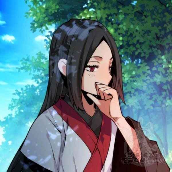 Thời Đại Hoàng Kim - Page 65