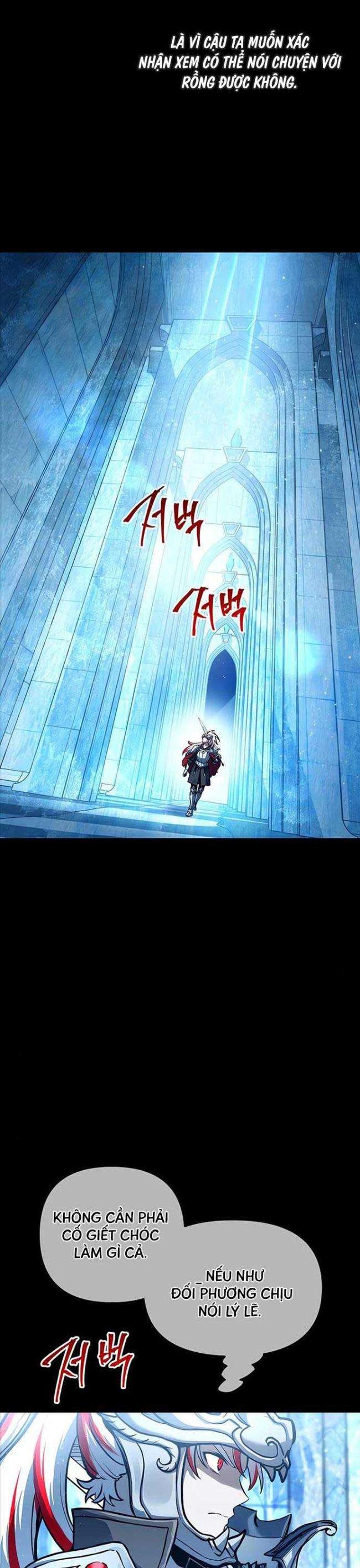 Sự Trở Lại Của Chiến Thần Tự Sát - Page 17