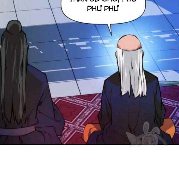 Thời Đại Hoàng Kim - Page 155