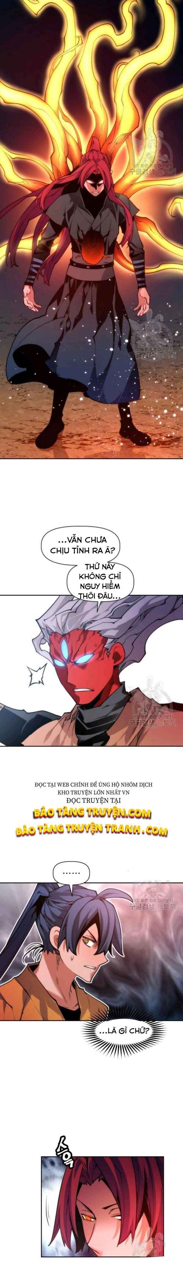 Thời Đại Hoàng Kim - Page 4