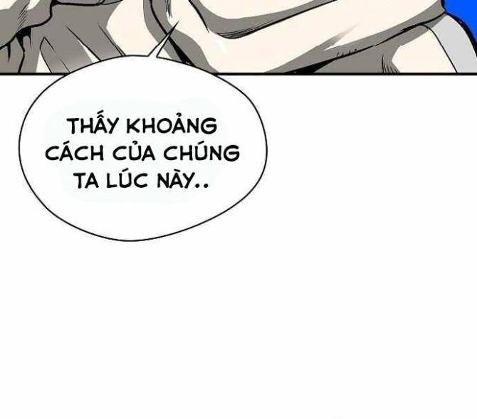 Không Thể Phá Vỡ - Page 26