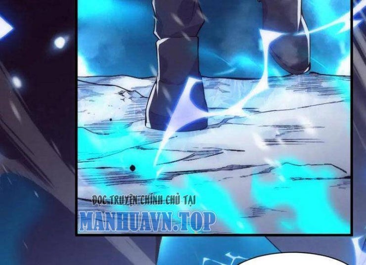 Tiến Hóa Cuồng Triều - Page 35