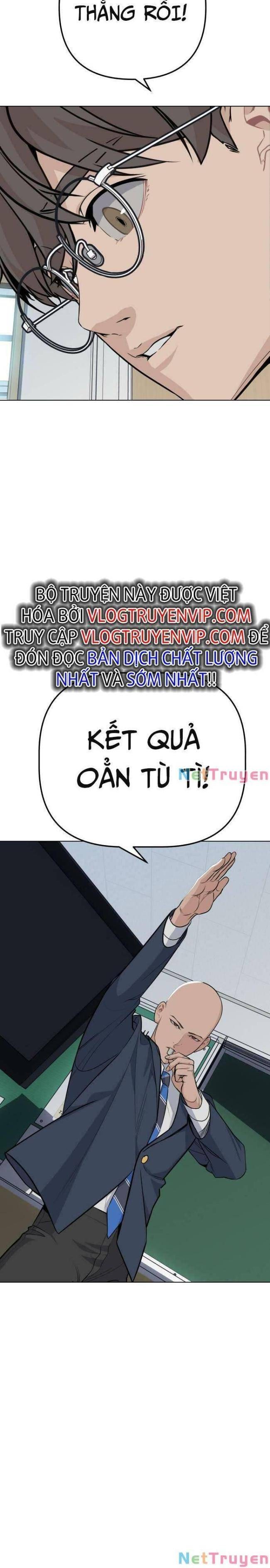 Vua Đóng Cọc - Page 35