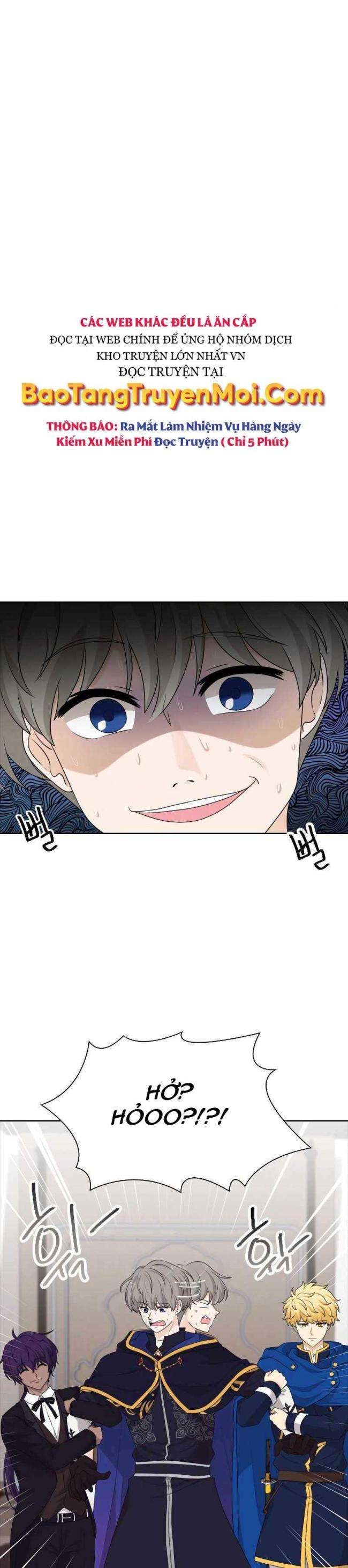 Cuốn Sách Lagier - Page 17