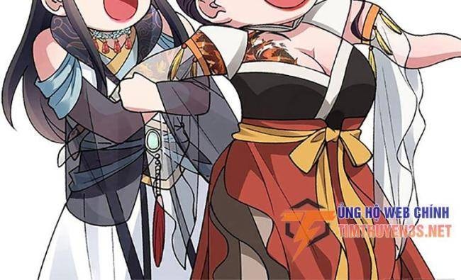 Nhà Hiền Triết Yigret - Page 36