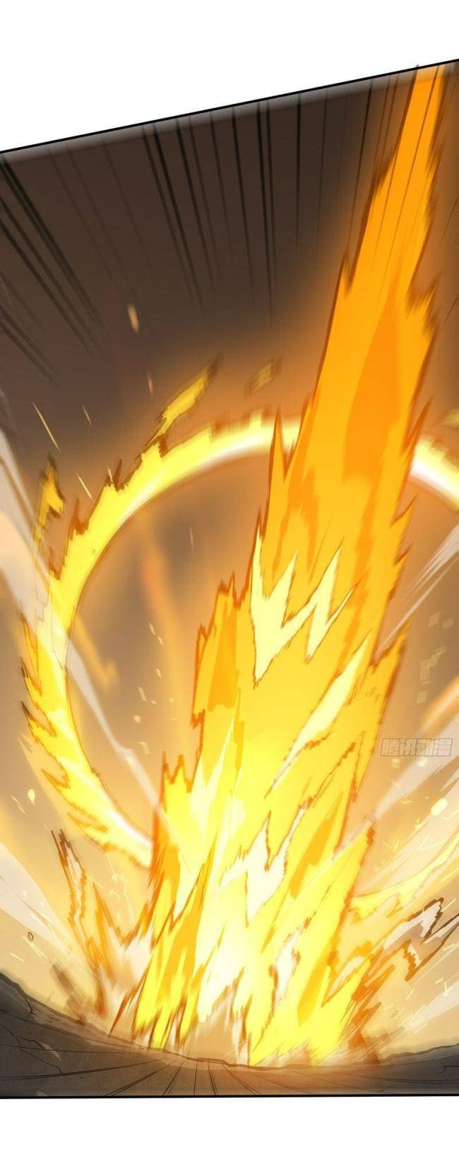 Ta Là Sát Thần - Page 19