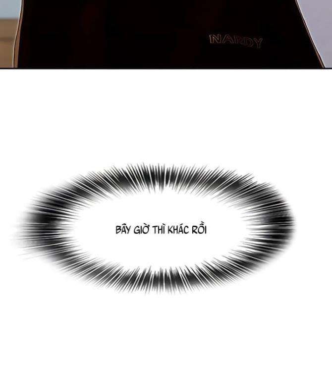 Cô Gái Từ Ứng Dụng Nhắn Tin Ngẫu Nhiên - Page 37