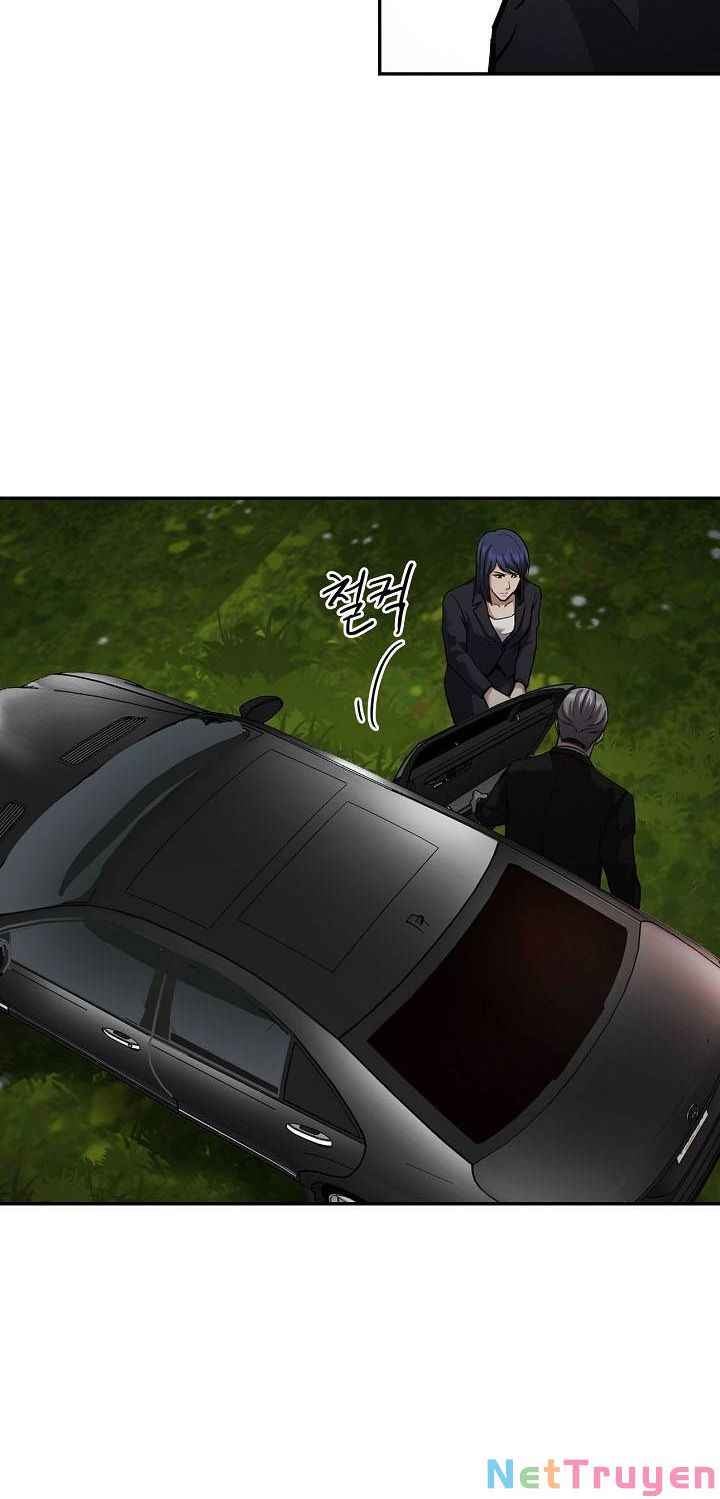 Điều Tra Viên Chuyển Sinh - Page 65