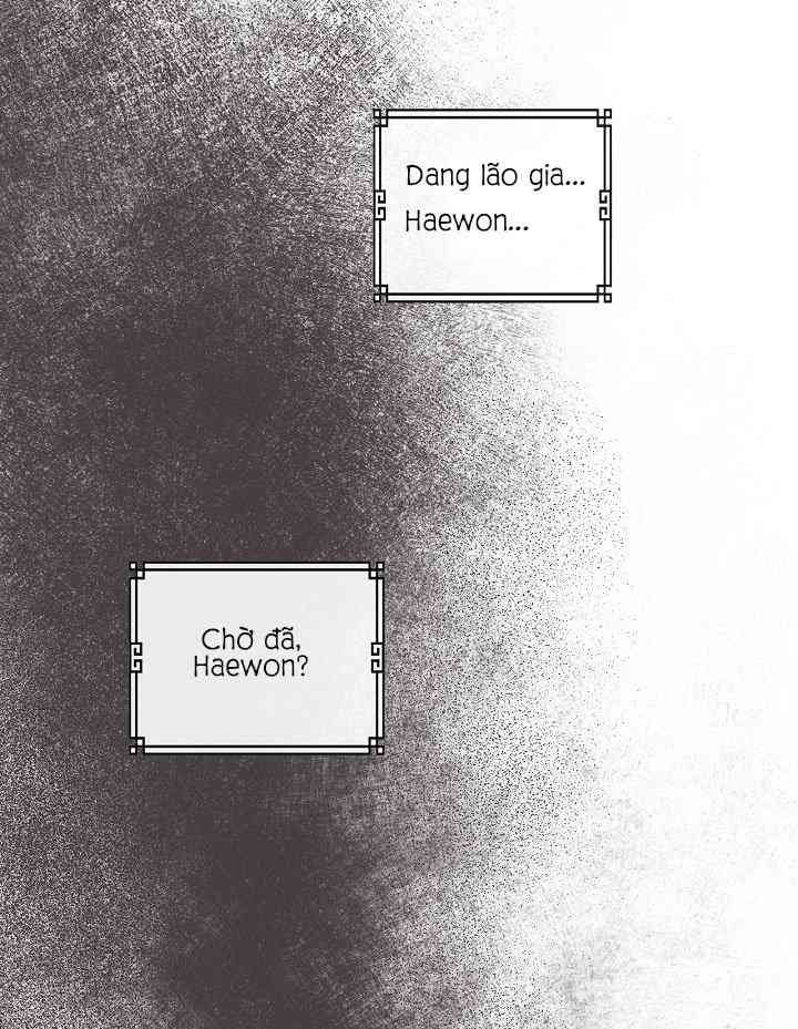 Tôi Trở Thành Nhân Vật Phản Diện Giỏi Nhất Trong Giới Võ Thuật - Page 16