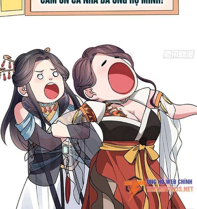 Thiếu Niên Kiếm Sư - Page 40