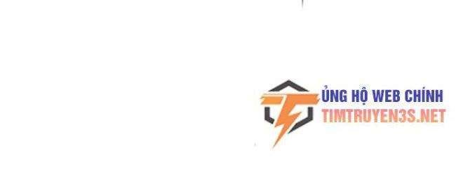 Quỷ Linh Vương - Page 27