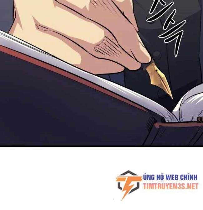 Quỷ Linh Vương - Page 10