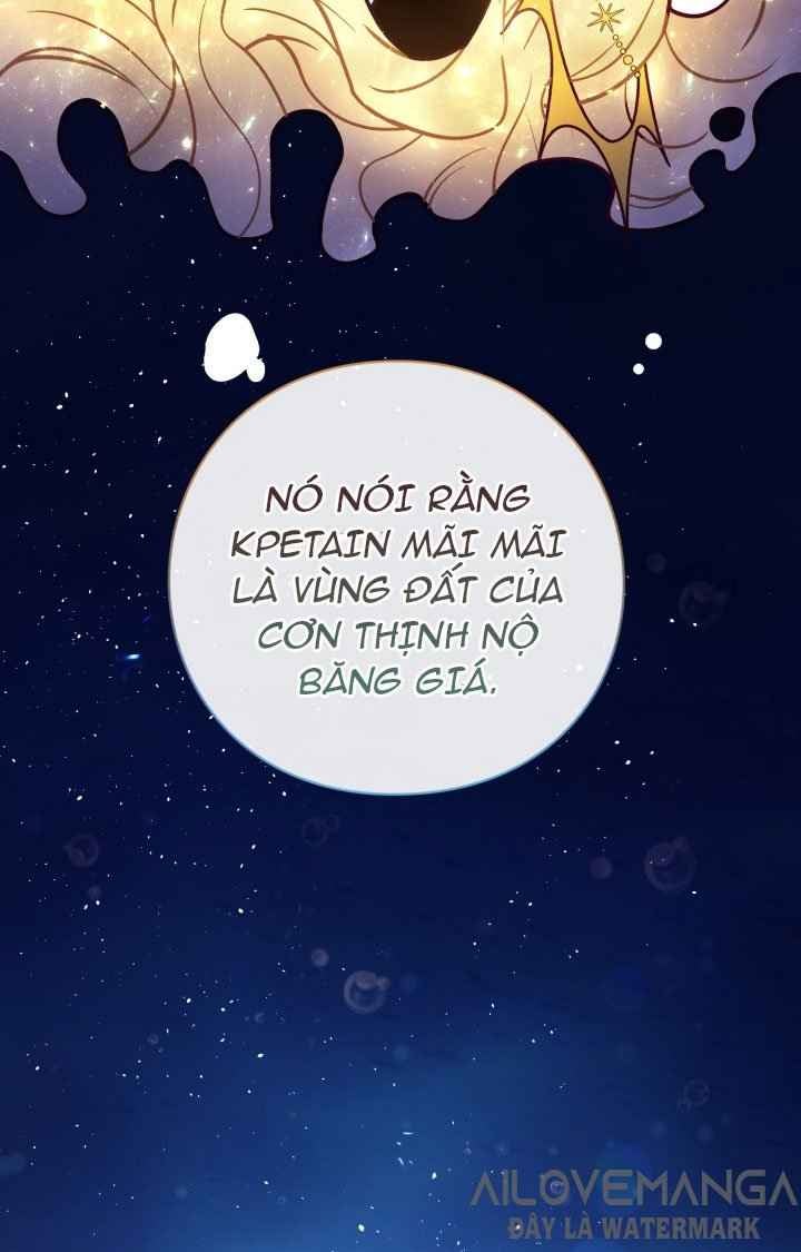 Người Tìm Đường - Page 67