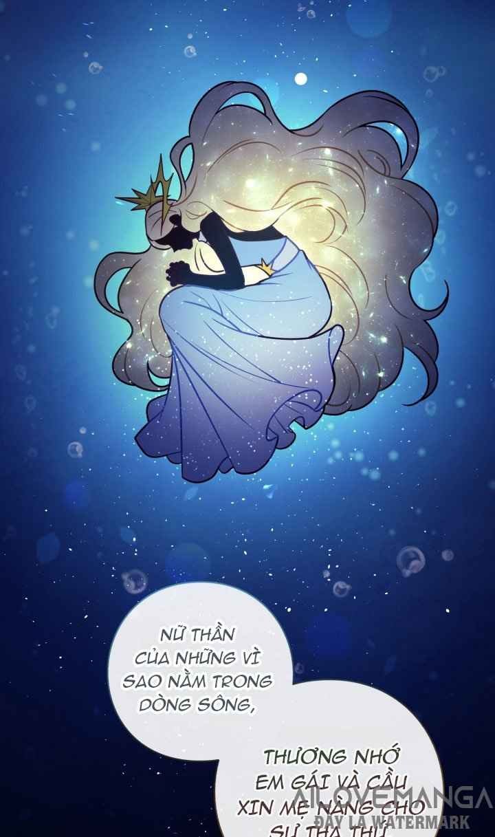 Người Tìm Đường - Page 68