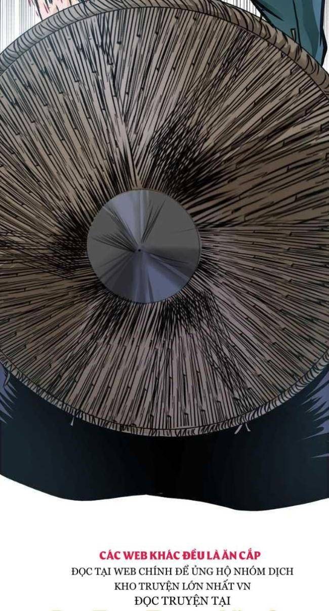 Bá Chủ Học Đường SS4 - Page 39