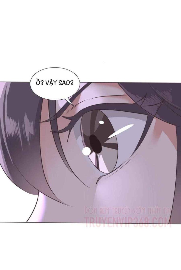 Trăm Vạn Cách Thành Thần - Page 32