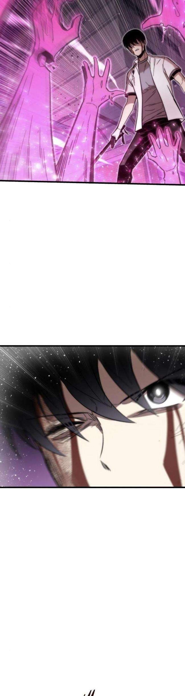 Nhân Vật Phụ Siêu Cấp - Page 10