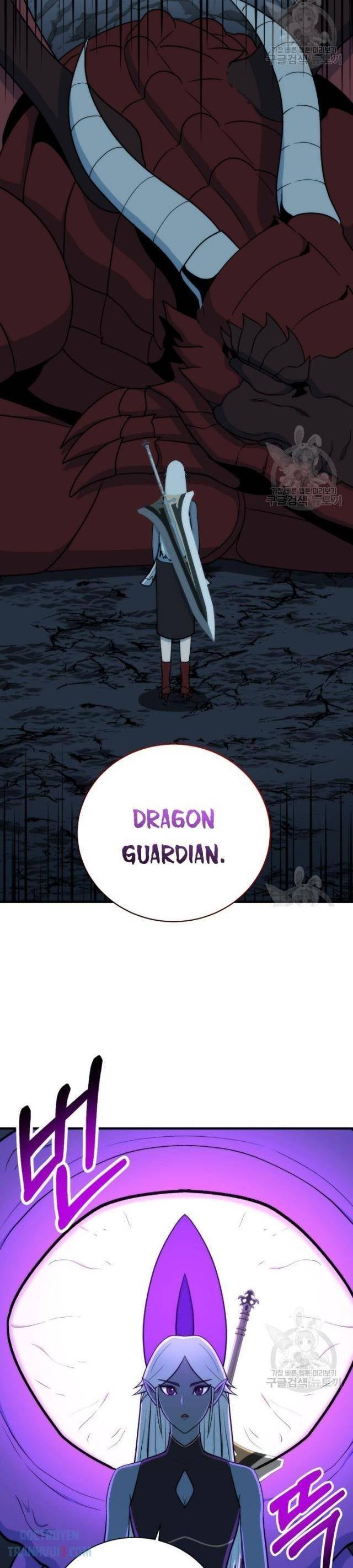 Ngôi Nhà Hầm Ngục - Page 34